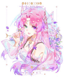 original fan art