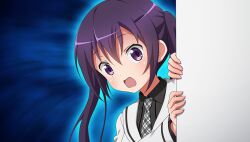 tedeza rize from gochuumon wa usagi desu ka?