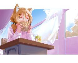 original fan art