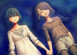 fatal frame fan art