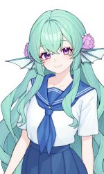 finana ryugu from nijisanji