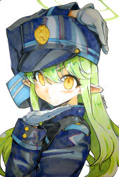 hikari (blue archive) from blue archive by eudetenis