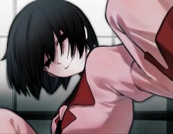 oshino ougi from monogatari (series)