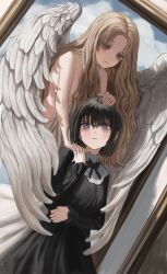 original fan art