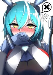 azur lane fan art