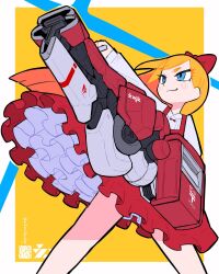 original fan art