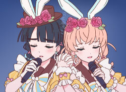 hinoshita kaho from love live!