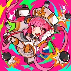 raphael (alchemy stars) from alchemy stars by kurumitsu