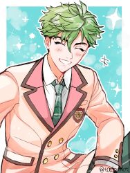 ensemble stars! fan art