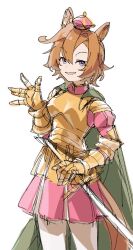 t.m. opera o (umamusume) from umamusume by amano (amano miko)