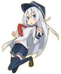 hibiki (kancolle) from kantai collection by steins schwanz