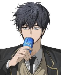 Booru post from safebooru.org