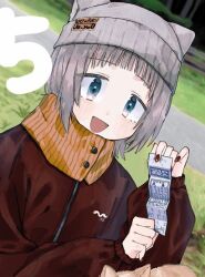 original fan art