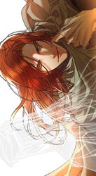 Booru post from safebooru.org
