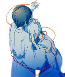 tachibana itsuki from fatal frame by anago (tokyo retro gokko)