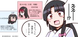 ooyodo (kancolle) from kantai collection by shouhou-san daisuki teitoku