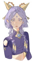 league of legends fan art