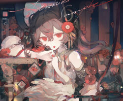 original fan art