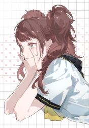kujikawa rise from persona