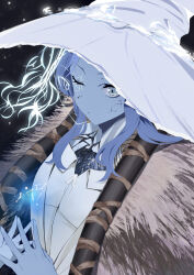 ranni the witch from elden ring