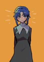 ciel (tsukihime) from tsukihime