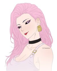 jujutsu kaisen fan art