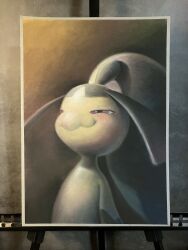 mawile from pokemon