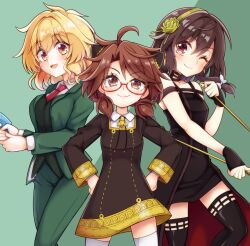 anya (spy x family) from spy x family