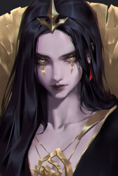 league of legends fan art