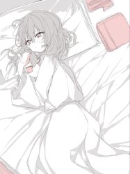 hakurei reimu from touhou