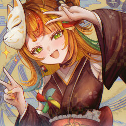 Booru post from safebooru.org