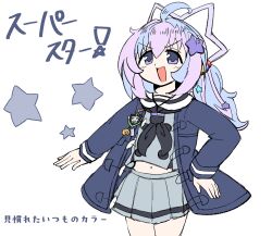 reisa (blue archive) from blue archive