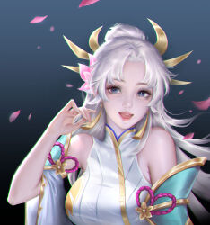 lux (league of legends) from league of legends