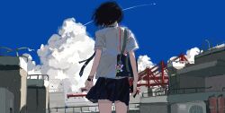 Booru post from safebooru.org