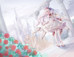 arcaea fan art