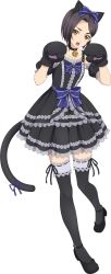 rinwell (tales) from tales of (series)