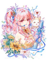 momo (nikki) from nikki (series)