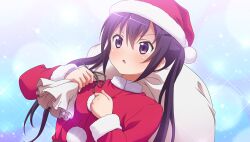 tedeza rize from christmas
