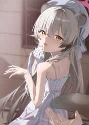 michiru (blue archive) from blue archive