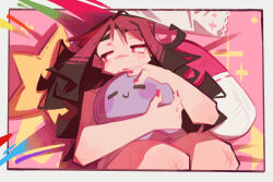 original fan art