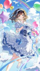 Booru post from safebooru.org