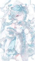 original fan art