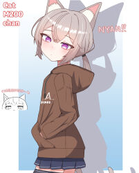 girls frontline fan art