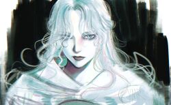 final fantasy fan art