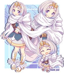 fire emblem fan art