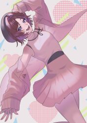 ange katrina from nijisanji