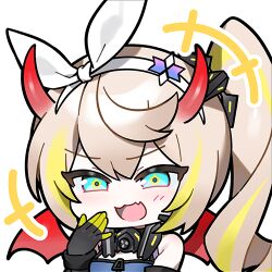 girls' frontline 2: exilium fan art