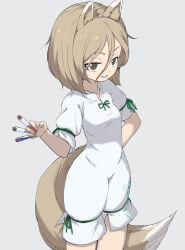 kudamaki tsukasa from touhou