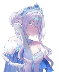 genshin impact fan art