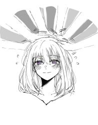 misumi uika from bang dream!